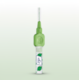 tepe el original interdental brush 0,8mm verde 6 unid_02